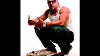 Chino XL - Freestyles