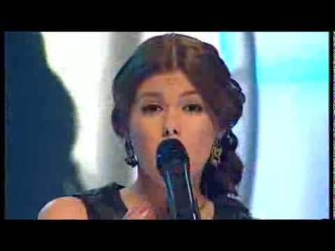 Csobot Adél - Night like this