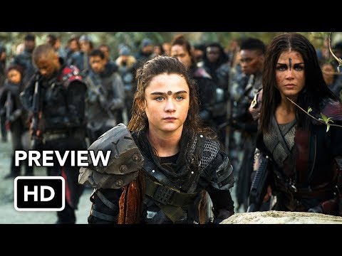 download lagu mp3 mp4 The 100 S05e13 Torrent, download lagu The 100 S05e13 Torrent gratis, unduh video klip The 100 S05e13 Torrent