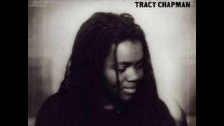 Tracy Chapman   Thinking of you