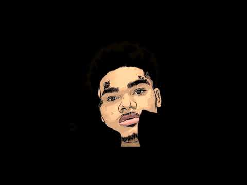 [FREE] No Cap x Rylo Rodriguez Type Beat 2019 - Lavish Lifestyle | @yunglando_