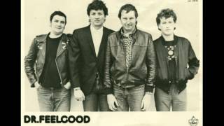 Dr Feelgood - Megamix  DJ Caio Sora