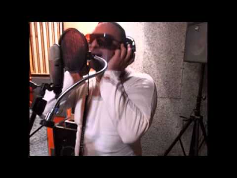 Bescart trió - hosszú forró nyár 2014