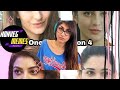 Hot Actress Telugu Actress Hot Memes Hot Bollywood Actress South Actress Hot South Memes