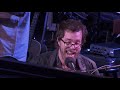 Uncle Walter - Ben Folds | Live from Here with Chris Thile