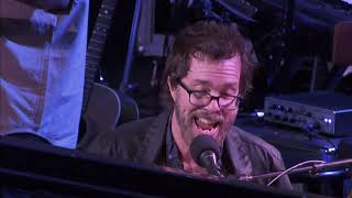 Uncle Walter - Ben Folds | Live from Here with Chris Thile