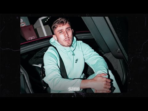 [FREE] Musso x Lucio101 Type Beat - "Film" (prod. by Sano)