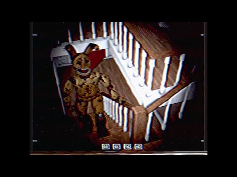 home_invasion.mp4 [FNAF/VHS]