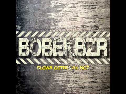 BobekBZR-Do wroga