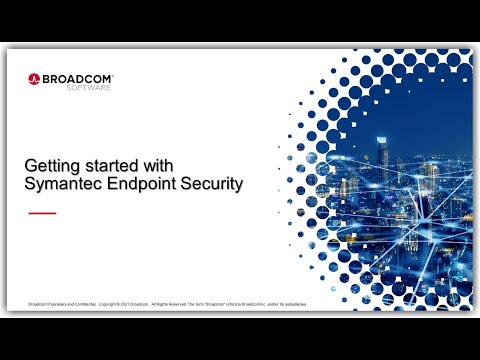 Symantec endpoint security enterprise, windows, free trial &...