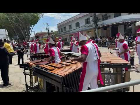 COMSERP - 2° Peça/ Estadual RJ 2025