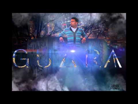 Guara - Anoche Me Escribio Ft Necio Musik (Prod By Necio Musik )