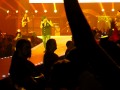 AC/DC - Highway To Hell 