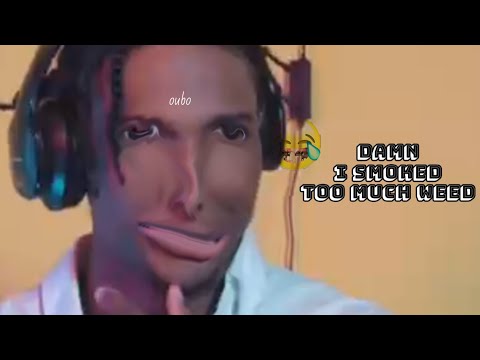 Dville Santa - laboratory (but at 4x speed)