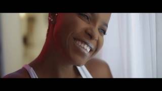 Daphne Ft. Koffi Olomide - You Got It (Coller Serrer ) [Official Video]