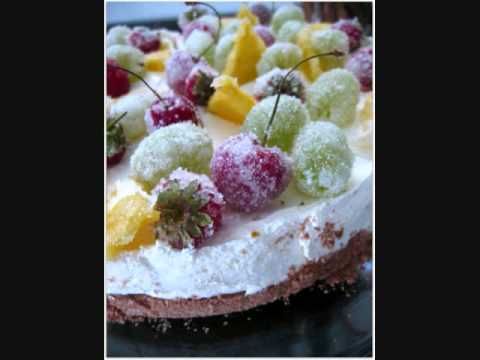 Fruits Of Passion - Everything I Ever Wanted