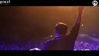 LIFE AT IIM SAMBALPUR | BATCH OF 2021
