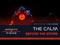 The Calm Before the Storm - Full Trailer