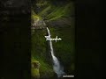 Edhai Edhai Ulagam Song Tamil Whatsapp Status In Tamil ️ By Shaji S Creation