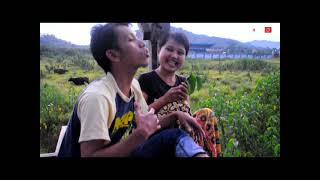 Download lagu Komedi Mandar 'Lipa' mp3