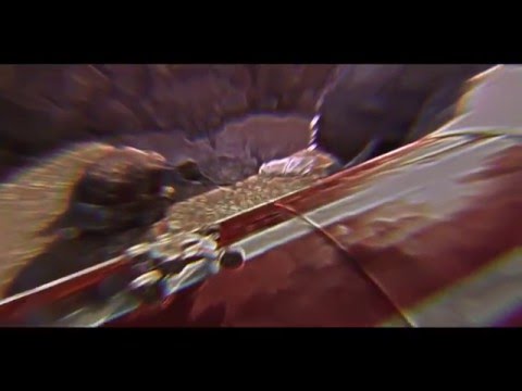 Flaw Cams 34 by Flaw Maez