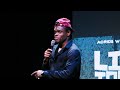 APROKO BEST PERFORMANCE LAST YEAR