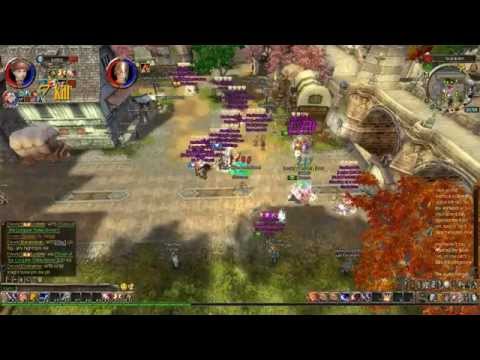 descargar king of kings 3 para pc