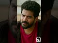 DADA Movie Words About Life Struggles After She Left Status Shorts