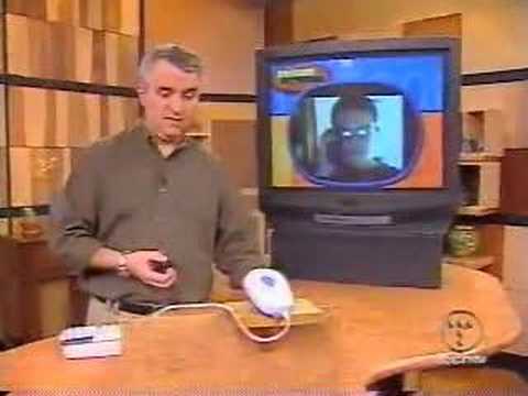 Call For Help 03-15-2001