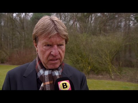 'Een fenomeen is heen...', oud-trainer Aad de Mos en ex-ploeggenoot René van de Kerkhof over ove...