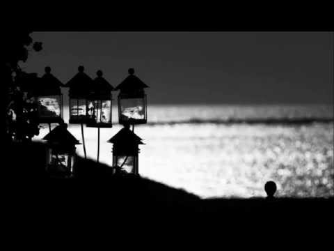 Rodriguez Jr. - Mistral (Original Mix)