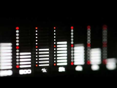 Polnische Presseschau #18