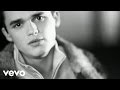 Gareth Gates - What My Heart Wants To Say 