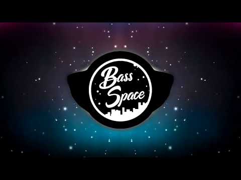 Drake - Jimmy Cooks ft. 21 Savage (Bass Boosted)