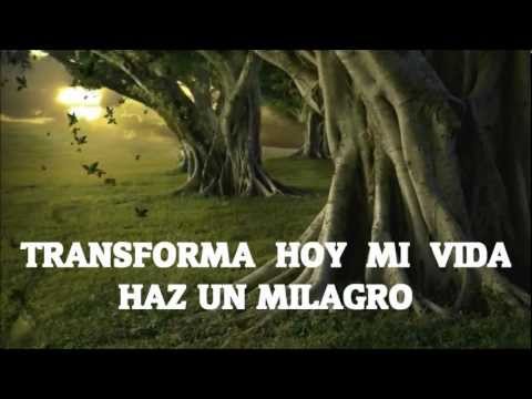 Resucitame Aline Barror (pista karaoke).mp4