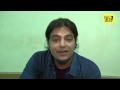 Interview With Roadies XI Winner Nikhil Sachdeva Part 1