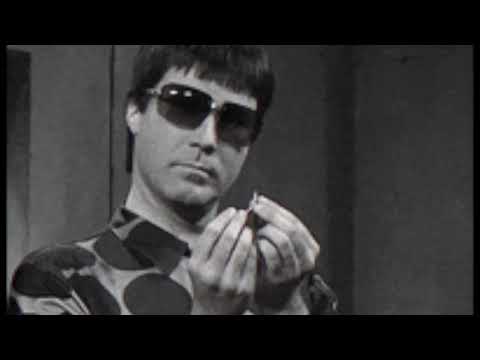 CULT OF THE DAMMED X MADLIB TYPE BEAT   - "WHORINGIN"