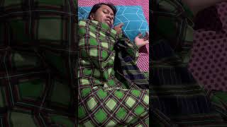 Download lagu jangan tidur di pinggir jalan! bang baud mp3