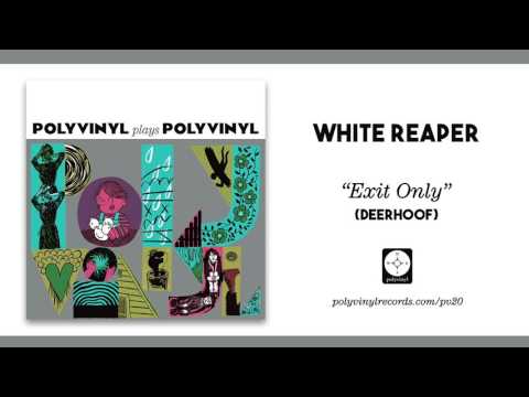 Video thumbnail for Exit Only