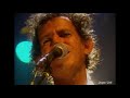 Rolling Stones “Slipping Away " (live) Totally Stripped  1995