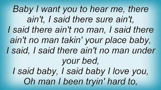 Blue Cheer - The Same Old Story Lyrics