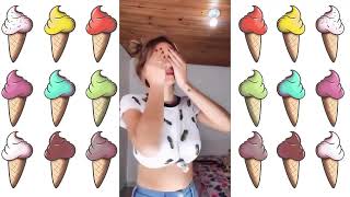 2024 Tiktok bigbank challenge??? #challenge #bigbank #shorts