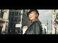 효린(HYOLYN) - LONELY(론리) Music Video 