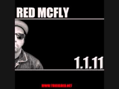 Red McFly- 1.1.11 ft. Ez Penny Bagz