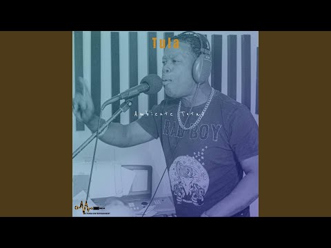 Kisas Ba Lubida (feat. Ruta)