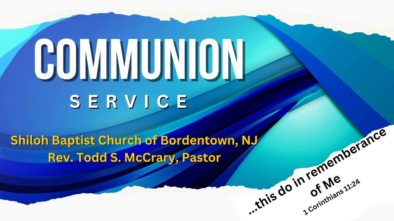 The Right Mindset thumbnail