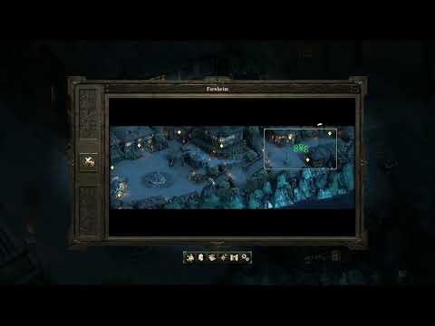 Pillars of Eternity : Definitive Edition #25 | Im Visier des Erben | Let's Play [Deutsch/Schwer]