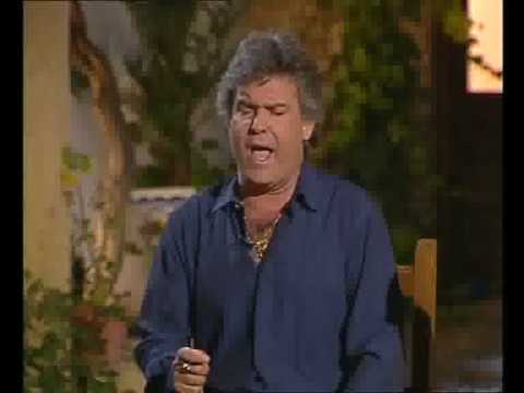 Curro Malena por Marianas