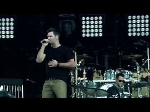 EMERSON DRIVE - LIVE - FULL SHOW - by Gene Greenwood