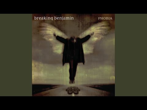 Unknown Soldier - Breaking Benjamin